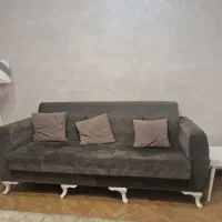 مبل راحتی