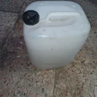 بیست لیتری