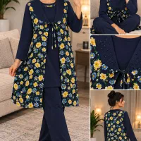 حراجی لباس زنانه (پوشاک کیانی)