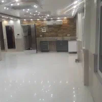 ۱۳۰مترموقعیت اداری ۱۰۰م تراس تکواحد سلسبیل|اجارهٔ دفتر کار، اتاق اداری، مطب|تهران, سلسبیل جنوبی|دیوار