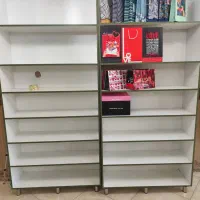 فروش ویترین