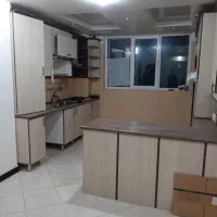 یک واحد ۸۵متری واقع در صفاییه