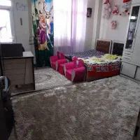 ویلا ۲۱۹متری تریپلکس تنکابن مبله|فروش خانه و ویلا|شیرود, |دیوار