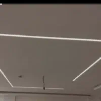 اجرای لاین نوری|خدمات پیشه و مهارت|بیرجند, |دیوار