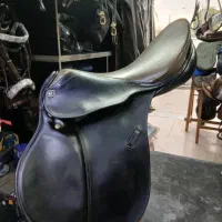زین کیفر المان