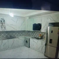 مرکز فروش کابینت آماده کاملا تخصصی