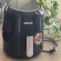 سرخ کن جی پاس نو نو