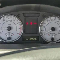 پژو پارس سال خانگی 1400|خودرو سواری و وانت|بندرعباس, |دیوار