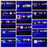 بازی PS3 و PS4 کپیخور با ضمانت ۱۰۰٪ اجرا|کنسول، بازی ویدئویی و آنلاین|قدس, شهر‌قدس|دیوار