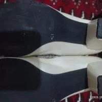 کفش مجلسی|کیف، کفش، کمربند|سبزوار, غرب نیروگاه|دیوار