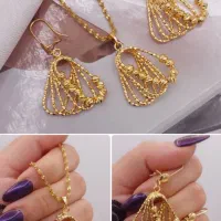 ست هرمس|بدلیجات|زنجان, |دیوار