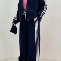 ست بیرونی خفن|لباس|تهران, بهارستان|دیوار