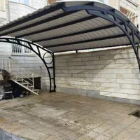 *جوشکاری سیار و آهنگری ماشین الات *|خدمات پیشه و مهارت|بندرعباس, |دیوار