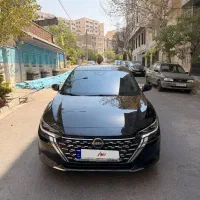 اجاره خودرو نیسان سیلفی/اجاره ماشین نیسان سیلفی