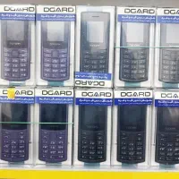 هانوفر 5300|موبایل|تبریز, |دیوار