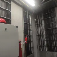 برقکار|خدمات پیشه و مهارت|گلبهار, شهر جدید گلبهار|دیوار