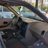 پژو 405|خودرو سواری و وانت|شیراز, فرگاز|دیوار