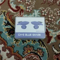 تریگر انگشتی مخصوص کالاف