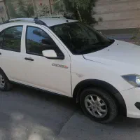 کوئیک sمدل 1402