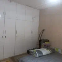 فروش یک واحد آپارتمان 85 متری 2/800 در نادری|فروش آپارتمان|اهواز, نادری|دیوار