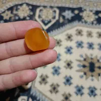 شرف سمش بزرگ