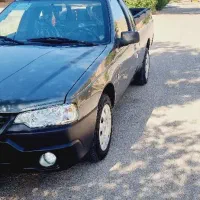 اریسان ۲ مدل ۱۴۰۲