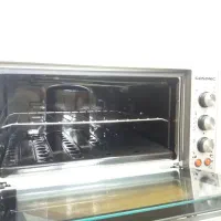 مایکرو ویو گوسونیک مدل ۶۵۰