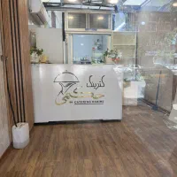 به چند پیک موتوری نیازمندیم