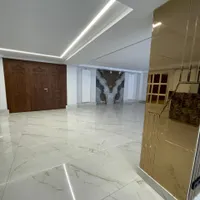 اجاره اداری145مترمجلل بلوار چشم اندرزگو|اجارهٔ دفتر کار، اتاق اداری، مطب|تهران, چیذر|دیوار