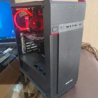 سیستم گیمینگ اقتصادی