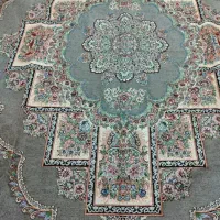 دو عدد روفرشی 12متری،، در حدنو