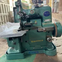 چرخ‌ خیاطی سردوز(اورلوک)