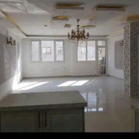 رهن کامل آپارتمان۱۱۰ متری رفیعی ۱۶|اجارهٔ آپارتمان|مشهد, نرگس (شهرک غرب)|دیوار
