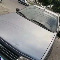 405 مدل94|خودرو سواری و وانت|کرج, گلدشت|دیوار