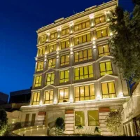 108متر-قابلیت-تجمیع