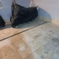 موتور بلنتا۳۰۰|موتورسیکلت|شهریار, شهرک بهاران (ویره)|دیوار