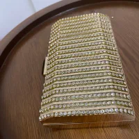 کیف مجلسی نو