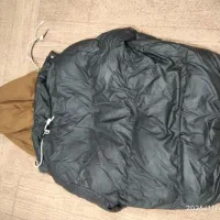 کاپشنمردانه|لباس|چناران, |دیوار