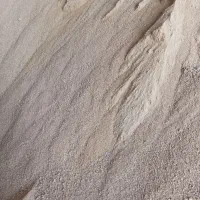ذرت سویا سبوس
