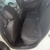 ۲۰۶ اس دی وی ۸ فول بیرنگ|خودرو سواری و وانت|بوکان, |دیوار