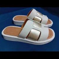 صندل طبی درسایز ۳۷و۳۸ ودیگر مدلها