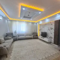 جمهوری 24 مهرآتی|فروش آپارتمان|گلبهار, شهر جدید گلبهار|دیوار