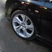 رینگ اسپورت آلمینیومی اورجینال