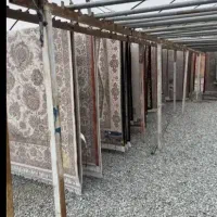 قالیشویی ومبل شویی درمارلیک .سراسیاب .اندیشه.فردیس