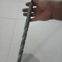 سر مته|ابزارآلات|خرمآباد, |دیوار