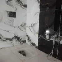 لوله کشی ونصب دستگاه تسویه آب،ونصب و سرویس کولر|خدمات پیشه و مهارت|میناب, |دیوار