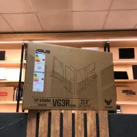 مانیتور گیمینگTUF Gaming vg249q3r