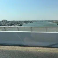 کار در بصره