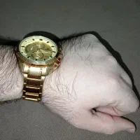 ساعت مچی کاسیو اصل