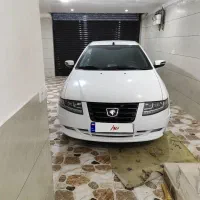 سورن پلاس ef 7 مدل 1403 فول